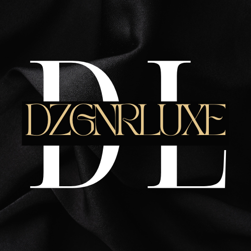 DZGNRLUXE
